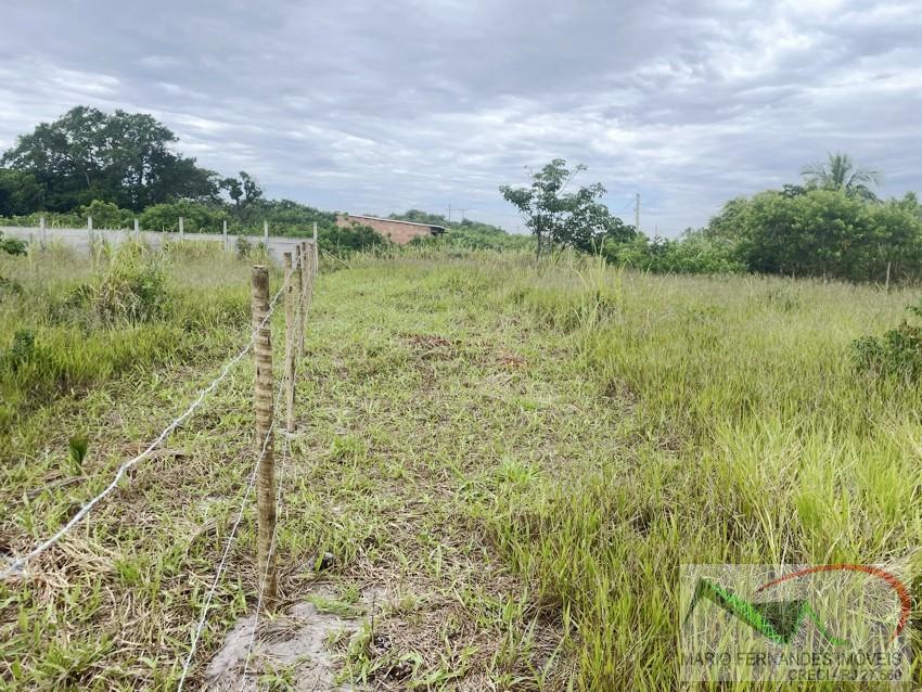 Terreno, 645 m² - Foto 3