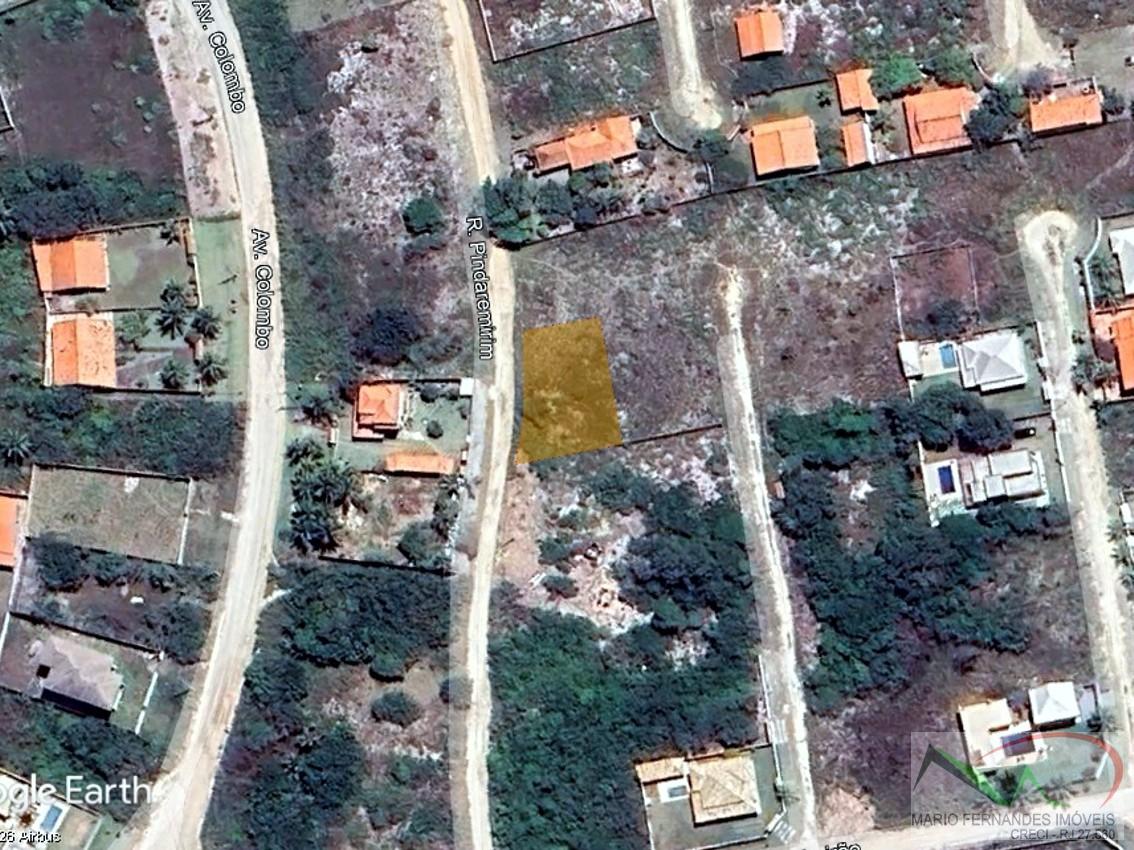Terreno, 645 m² - Foto 15