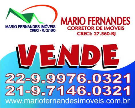 Terreno, 607 m² - Foto 18